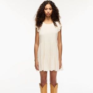 Aritzia Sidonie Dress